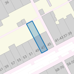 Perceel GVH11-P-4533