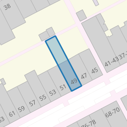 Perceel GVH11-P-4534