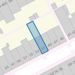 Perceel GVH11-P-4535