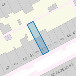 Perceel GVH11-P-4538