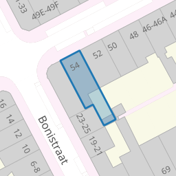 Perceel GVH11-P-4541