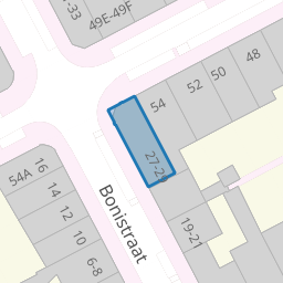 Perceel GVH11-P-4542