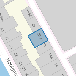 Perceel GVH11-P-4548