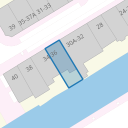 Perceel GVH11-P-4557