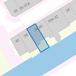 Perceel GVH11-P-4558