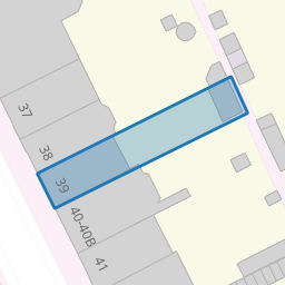 Perceel GVH11-P-4573