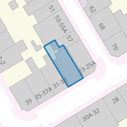 Perceel GVH11-P-4579