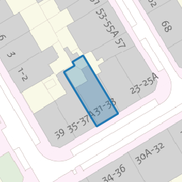 Perceel GVH11-P-4580