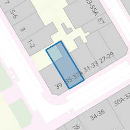 Perceel GVH11-P-4581