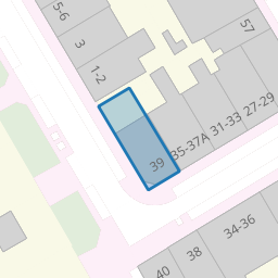 Perceel GVH11-P-4582