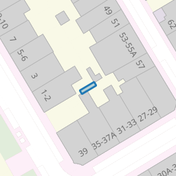 Perceel GVH11-P-4583