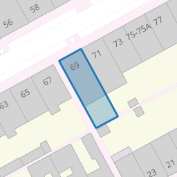 Perceel GVH11-P-4590