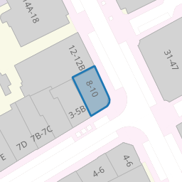 Perceel GVH11-P-4600