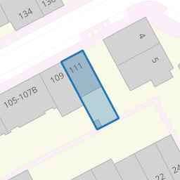 Perceel GVH11-P-4602