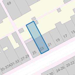 Perceel GVH11-P-4611