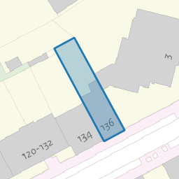 Perceel GVH11-P-4632