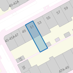 Perceel GVH11-P-4636