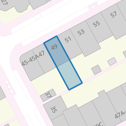 Perceel GVH11-P-4637