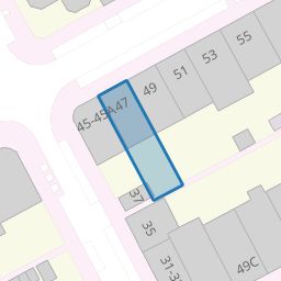 Perceel GVH11-P-4638