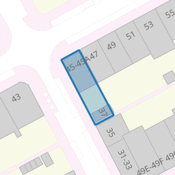 Perceel GVH11-P-4639