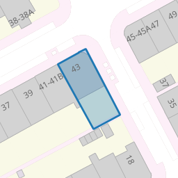 Perceel GVH11-P-4640