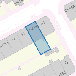 Perceel GVH11-P-4641