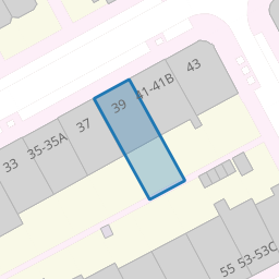 Perceel GVH11-P-4642