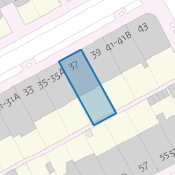 Perceel GVH11-P-4643