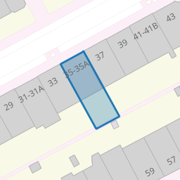 Perceel GVH11-P-4644