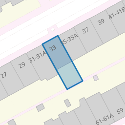 Perceel GVH11-P-4645