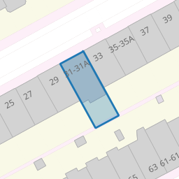 Perceel GVH11-P-4646