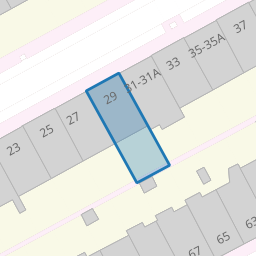 Perceel GVH11-P-4647