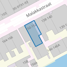 Perceel GVH11-P-4650