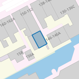 Perceel GVH11-P-4653