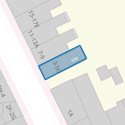 Perceel GVH11-P-4661