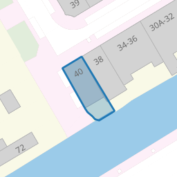 Perceel GVH11-P-4662