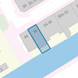 Perceel GVH11-P-4663