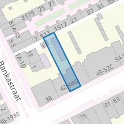 Perceel GVH11-P-4712