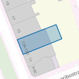 Perceel GVH11-P-4716