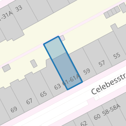 Perceel GVH11-P-4727