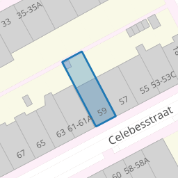 Perceel GVH11-P-4728