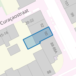 Perceel GVH11-P-4738