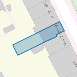 Perceel GVH11-P-4740