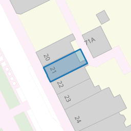 Perceel GVH11-P-4744