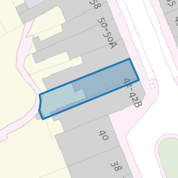 Perceel GVH11-P-4747