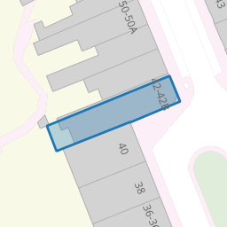 Perceel GVH11-P-4748