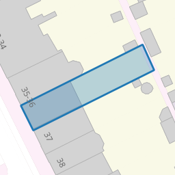 Perceel GVH11-P-4749