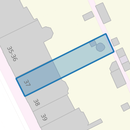 Perceel GVH11-P-4750