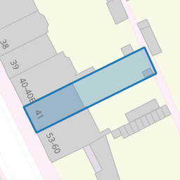 Perceel GVH11-P-4751