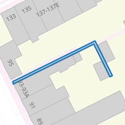 Perceel GVH11-P-4762